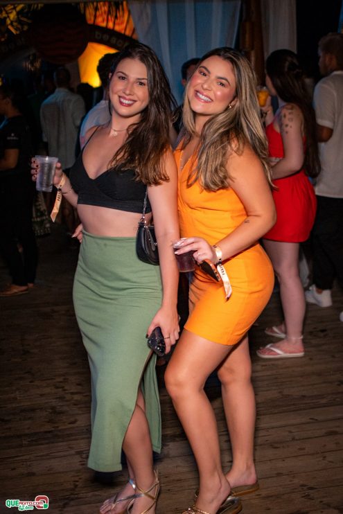 DSC_0492 João Gomes, Vitor Fernandes e Tarcísio do Acordeon agitam o Festival Pizro Porto Seguro 2024 216