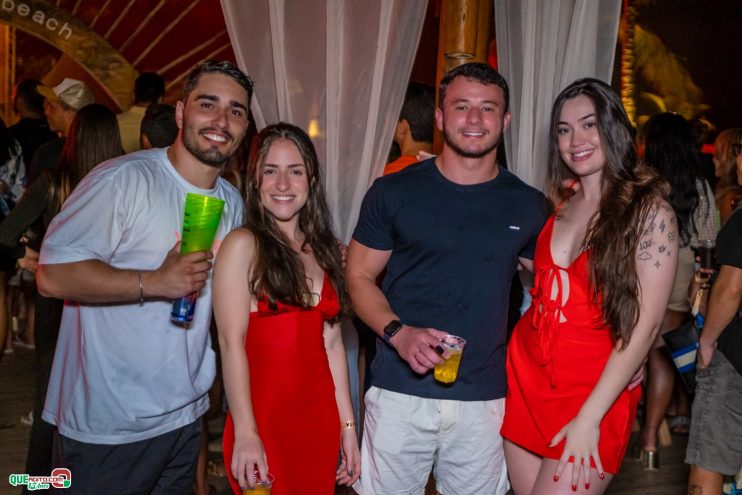 DSC_0499 João Gomes, Vitor Fernandes e Tarcísio do Acordeon agitam o Festival Pizro Porto Seguro 2024 217