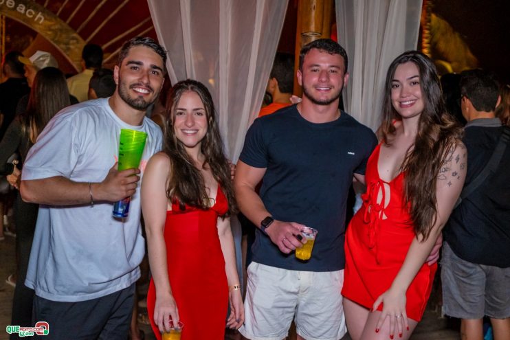 DSC_0500 João Gomes, Vitor Fernandes e Tarcísio do Acordeon agitam o Festival Pizro Porto Seguro 2024 218