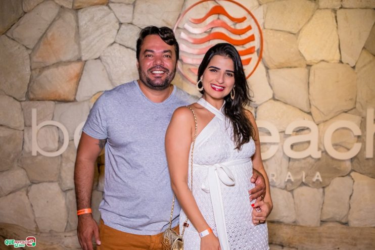 DSC_0526 João Gomes, Vitor Fernandes e Tarcísio do Acordeon agitam o Festival Pizro Porto Seguro 2024 223