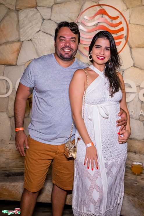 DSC_0534 João Gomes, Vitor Fernandes e Tarcísio do Acordeon agitam o Festival Pizro Porto Seguro 2024 224