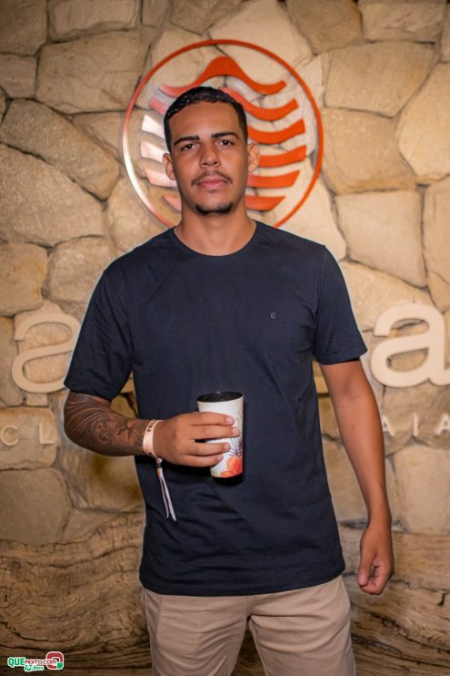 DSC_0546 João Gomes, Vitor Fernandes e Tarcísio do Acordeon agitam o Festival Pizro Porto Seguro 2024 227