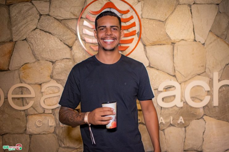 DSC_0550 João Gomes, Vitor Fernandes e Tarcísio do Acordeon agitam o Festival Pizro Porto Seguro 2024 228