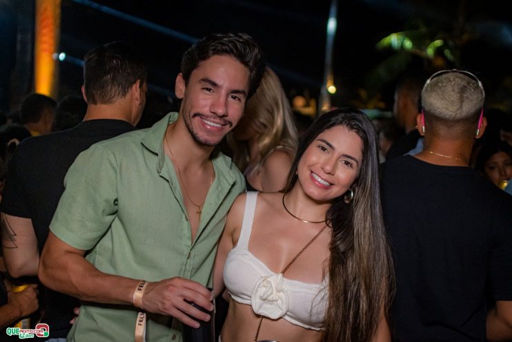 DSC_0554 João Gomes, Vitor Fernandes e Tarcísio do Acordeon agitam o Festival Pizro Porto Seguro 2024 229