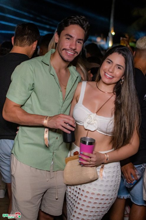 DSC_0555 João Gomes, Vitor Fernandes e Tarcísio do Acordeon agitam o Festival Pizro Porto Seguro 2024 230