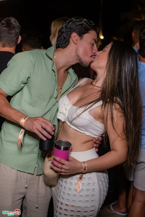 DSC_0558 João Gomes, Vitor Fernandes e Tarcísio do Acordeon agitam o Festival Pizro Porto Seguro 2024 231