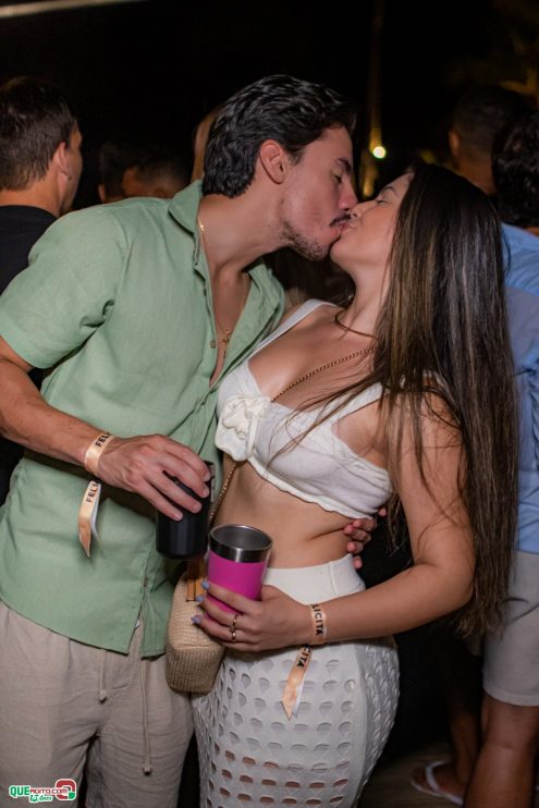 DSC_0562 João Gomes, Vitor Fernandes e Tarcísio do Acordeon agitam o Festival Pizro Porto Seguro 2024 232