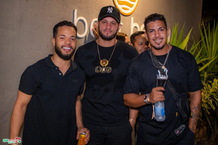 DSC_0563 João Gomes, Vitor Fernandes e Tarcísio do Acordeon agitam o Festival Pizro Porto Seguro 2024 233