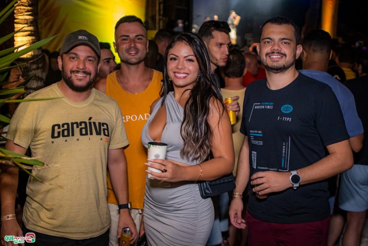 DSC_0566 João Gomes, Vitor Fernandes e Tarcísio do Acordeon agitam o Festival Pizro Porto Seguro 2024 234