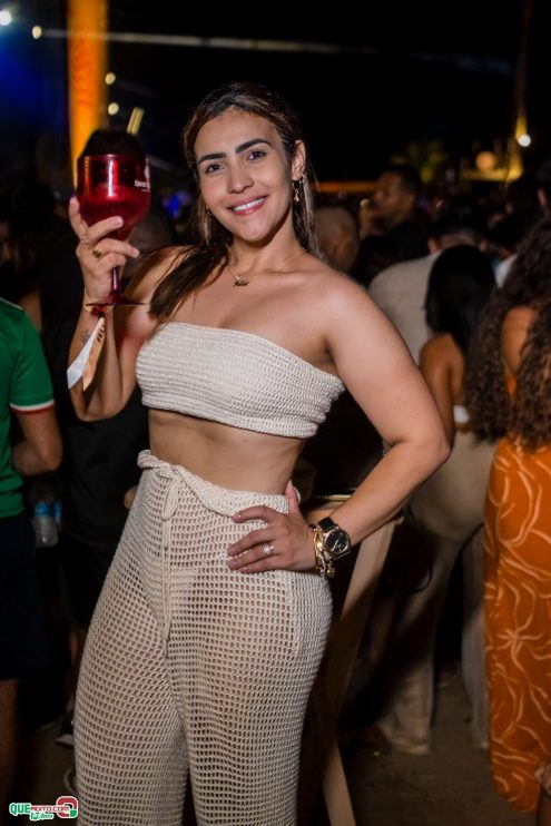 DSC_0572 João Gomes, Vitor Fernandes e Tarcísio do Acordeon agitam o Festival Pizro Porto Seguro 2024 236