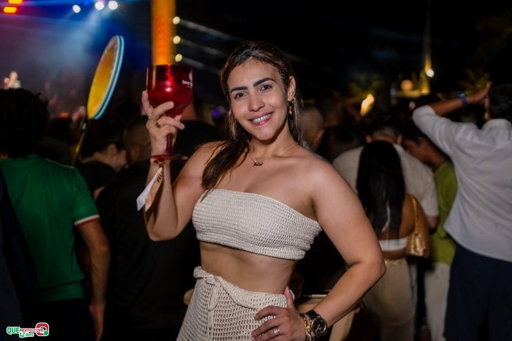 DSC_0574 João Gomes, Vitor Fernandes e Tarcísio do Acordeon agitam o Festival Pizro Porto Seguro 2024 237