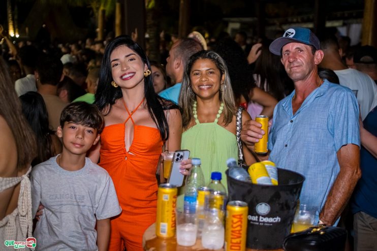 DSC_0577 João Gomes, Vitor Fernandes e Tarcísio do Acordeon agitam o Festival Pizro Porto Seguro 2024 238