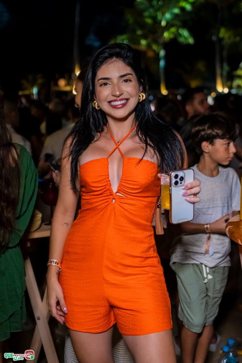 DSC_0579 João Gomes, Vitor Fernandes e Tarcísio do Acordeon agitam o Festival Pizro Porto Seguro 2024 239