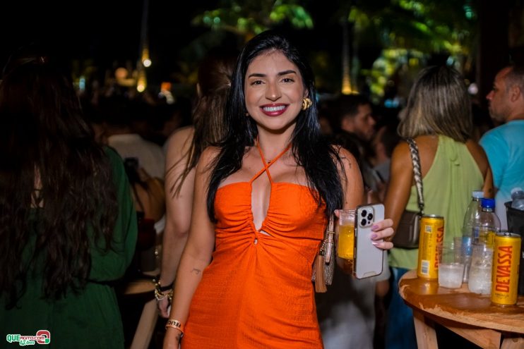 DSC_0584 João Gomes, Vitor Fernandes e Tarcísio do Acordeon agitam o Festival Pizro Porto Seguro 2024 240