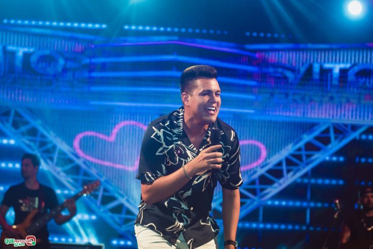 DSC_0589 João Gomes, Vitor Fernandes e Tarcísio do Acordeon agitam o Festival Pizro Porto Seguro 2024 241