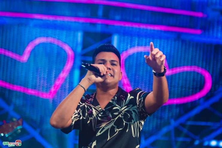 DSC_0596 João Gomes, Vitor Fernandes e Tarcísio do Acordeon agitam o Festival Pizro Porto Seguro 2024 242