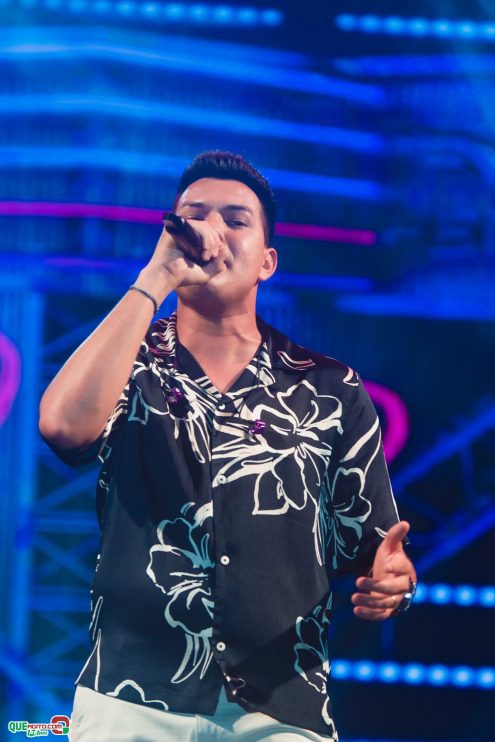 DSC_0601 João Gomes, Vitor Fernandes e Tarcísio do Acordeon agitam o Festival Pizro Porto Seguro 2024 243