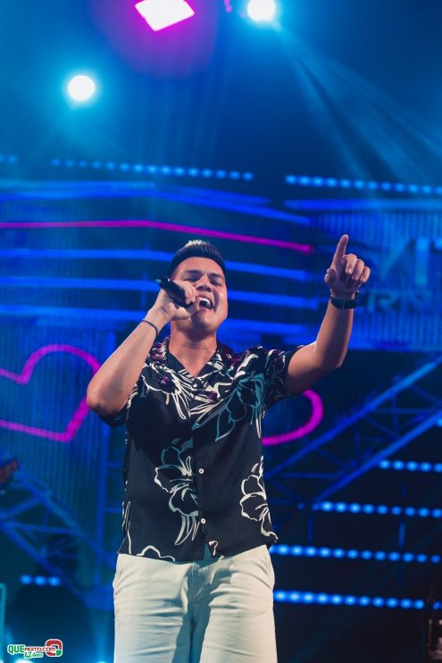 DSC_0604 João Gomes, Vitor Fernandes e Tarcísio do Acordeon agitam o Festival Pizro Porto Seguro 2024 244