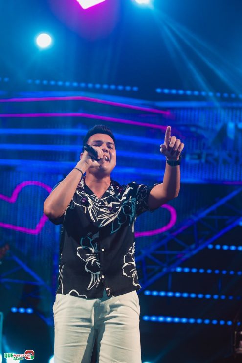 DSC_0605 João Gomes, Vitor Fernandes e Tarcísio do Acordeon agitam o Festival Pizro Porto Seguro 2024 245