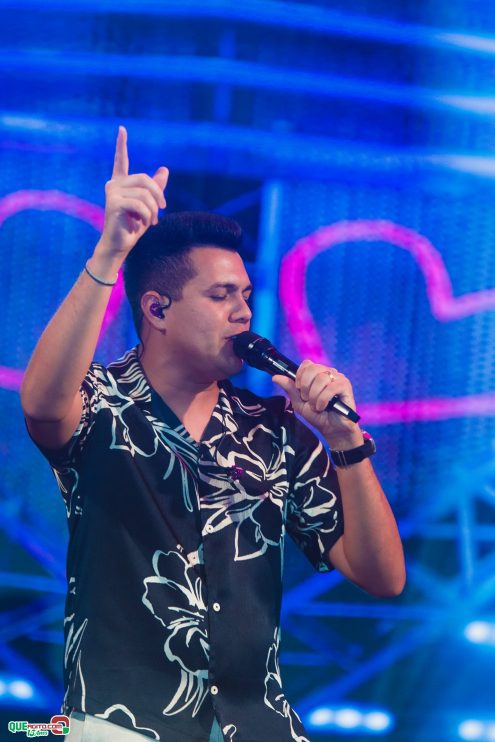 DSC_0606 João Gomes, Vitor Fernandes e Tarcísio do Acordeon agitam o Festival Pizro Porto Seguro 2024 246