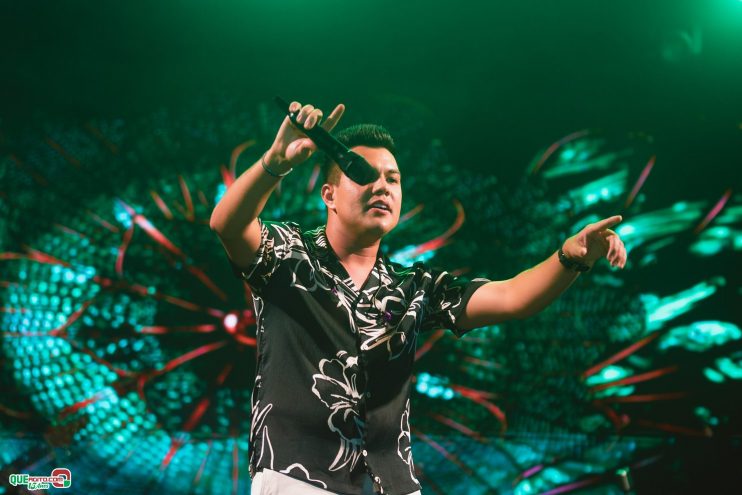 DSC_0615 João Gomes, Vitor Fernandes e Tarcísio do Acordeon agitam o Festival Pizro Porto Seguro 2024 247