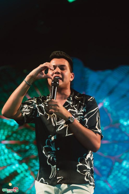 DSC_0630 João Gomes, Vitor Fernandes e Tarcísio do Acordeon agitam o Festival Pizro Porto Seguro 2024 249