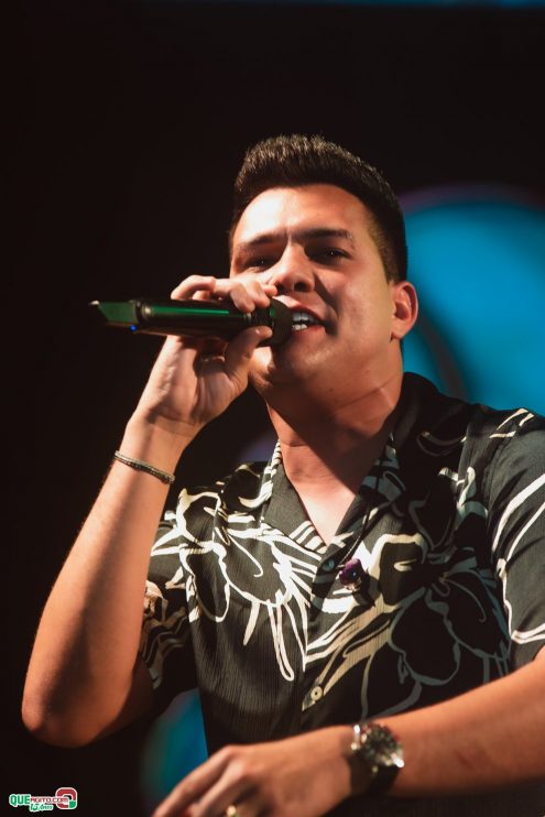 DSC_0632 João Gomes, Vitor Fernandes e Tarcísio do Acordeon agitam o Festival Pizro Porto Seguro 2024 250