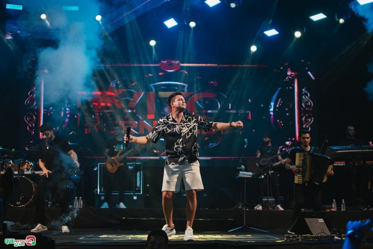 DSC_0634 João Gomes, Vitor Fernandes e Tarcísio do Acordeon agitam o Festival Pizro Porto Seguro 2024 252