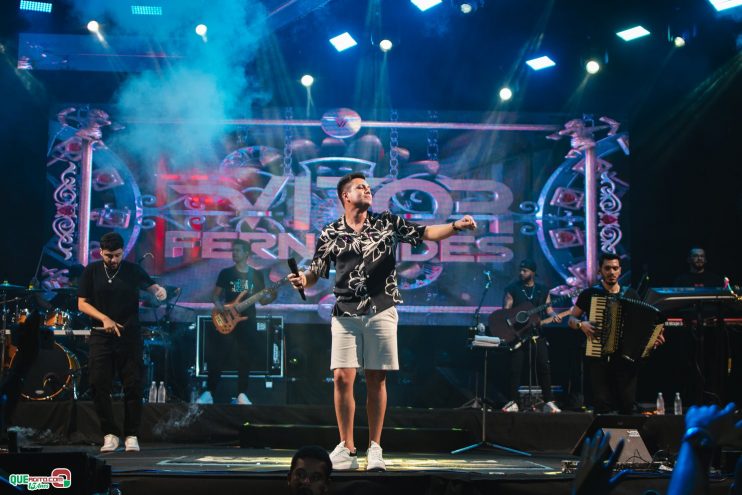 DSC_0635 João Gomes, Vitor Fernandes e Tarcísio do Acordeon agitam o Festival Pizro Porto Seguro 2024 253