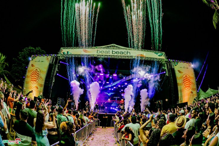 DSC_0650 João Gomes, Vitor Fernandes e Tarcísio do Acordeon agitam o Festival Pizro Porto Seguro 2024 254