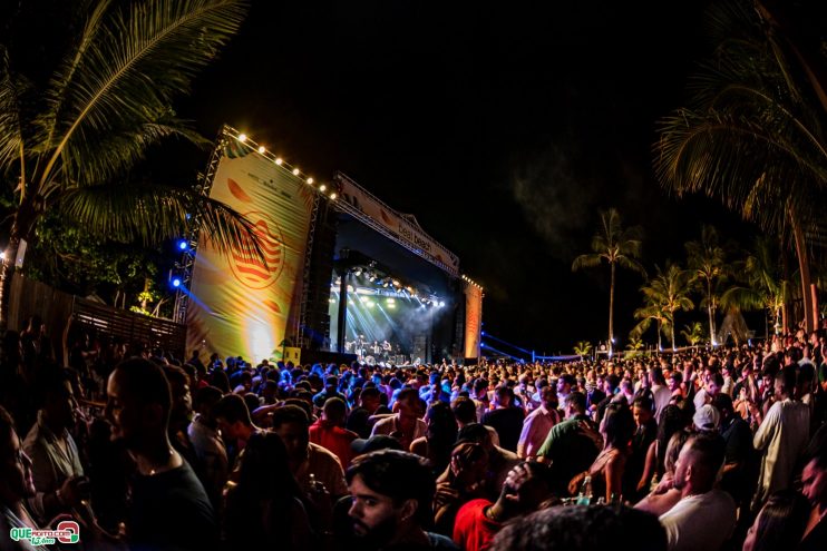 DSC_0661 João Gomes, Vitor Fernandes e Tarcísio do Acordeon agitam o Festival Pizro Porto Seguro 2024 255