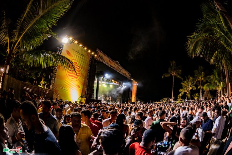 DSC_0665 João Gomes, Vitor Fernandes e Tarcísio do Acordeon agitam o Festival Pizro Porto Seguro 2024 256