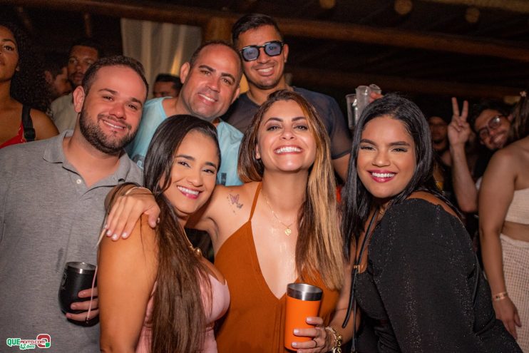 DSC_0670 João Gomes, Vitor Fernandes e Tarcísio do Acordeon agitam o Festival Pizro Porto Seguro 2024 257