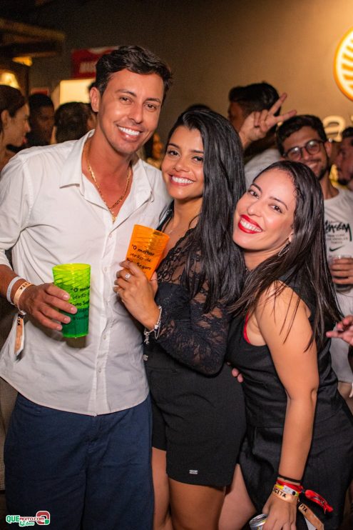 DSC_0671 João Gomes, Vitor Fernandes e Tarcísio do Acordeon agitam o Festival Pizro Porto Seguro 2024 258