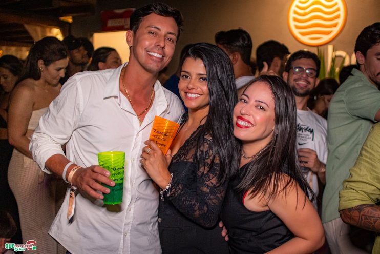 DSC_0673 João Gomes, Vitor Fernandes e Tarcísio do Acordeon agitam o Festival Pizro Porto Seguro 2024 259