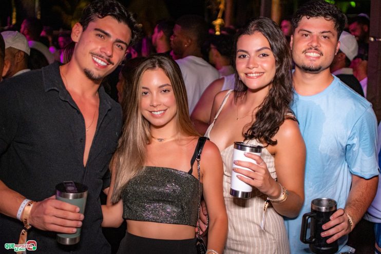 DSC_0676 João Gomes, Vitor Fernandes e Tarcísio do Acordeon agitam o Festival Pizro Porto Seguro 2024 260