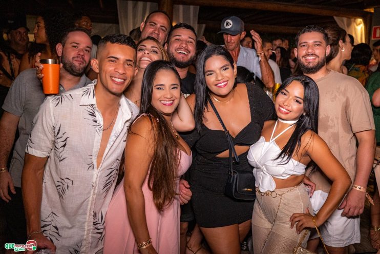 DSC_0682 João Gomes, Vitor Fernandes e Tarcísio do Acordeon agitam o Festival Pizro Porto Seguro 2024 261