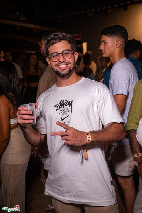 DSC_0683 João Gomes, Vitor Fernandes e Tarcísio do Acordeon agitam o Festival Pizro Porto Seguro 2024 262