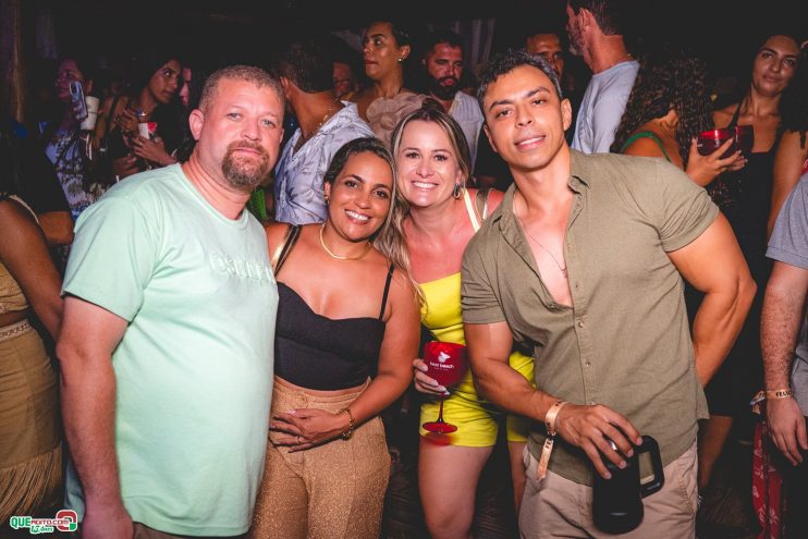 DSC_0686 João Gomes, Vitor Fernandes e Tarcísio do Acordeon agitam o Festival Pizro Porto Seguro 2024 263