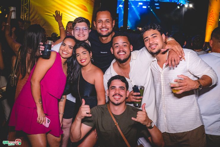 DSC_0690 João Gomes, Vitor Fernandes e Tarcísio do Acordeon agitam o Festival Pizro Porto Seguro 2024 264