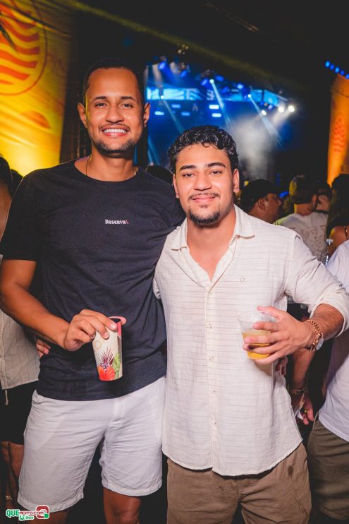 DSC_0696 João Gomes, Vitor Fernandes e Tarcísio do Acordeon agitam o Festival Pizro Porto Seguro 2024 266