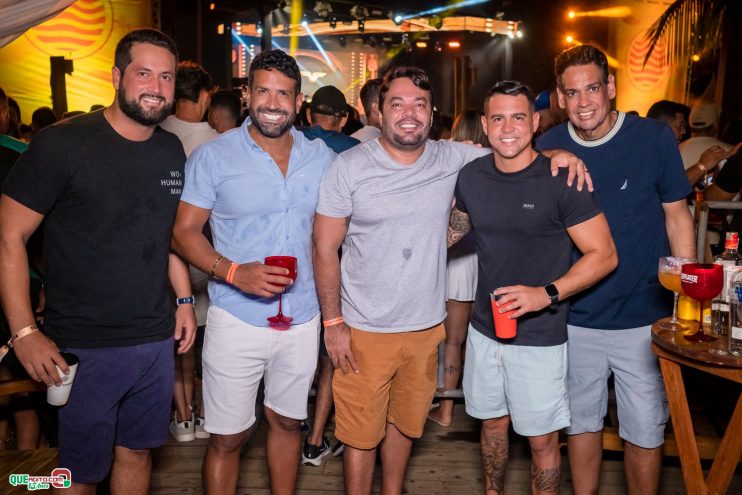 DSC_0703 João Gomes, Vitor Fernandes e Tarcísio do Acordeon agitam o Festival Pizro Porto Seguro 2024 267