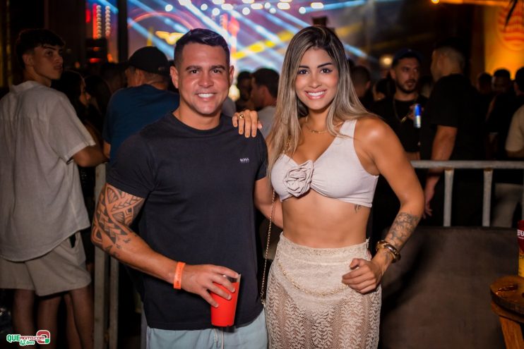 DSC_0704 João Gomes, Vitor Fernandes e Tarcísio do Acordeon agitam o Festival Pizro Porto Seguro 2024 268