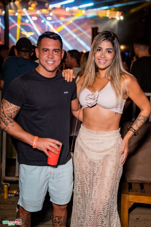 DSC_0707 João Gomes, Vitor Fernandes e Tarcísio do Acordeon agitam o Festival Pizro Porto Seguro 2024 269