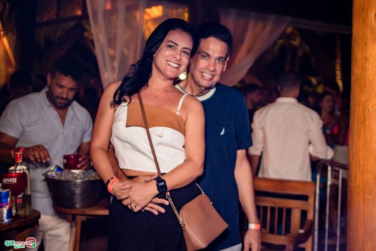 DSC_0713 João Gomes, Vitor Fernandes e Tarcísio do Acordeon agitam o Festival Pizro Porto Seguro 2024 270