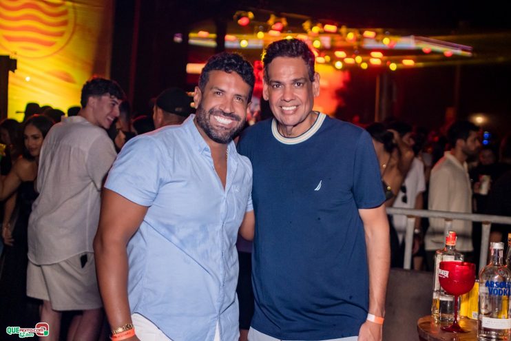 DSC_0718 João Gomes, Vitor Fernandes e Tarcísio do Acordeon agitam o Festival Pizro Porto Seguro 2024 272