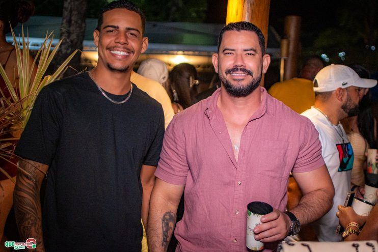 DSC_0740 João Gomes, Vitor Fernandes e Tarcísio do Acordeon agitam o Festival Pizro Porto Seguro 2024 279