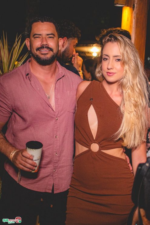 DSC_0743 João Gomes, Vitor Fernandes e Tarcísio do Acordeon agitam o Festival Pizro Porto Seguro 2024 280