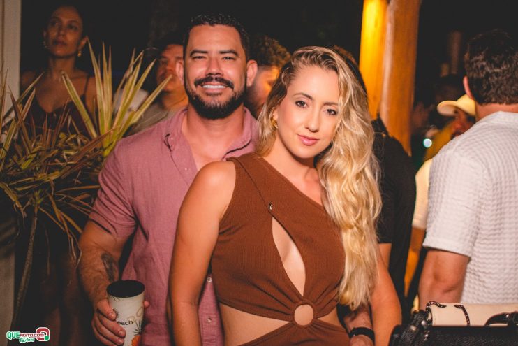 DSC_0747 João Gomes, Vitor Fernandes e Tarcísio do Acordeon agitam o Festival Pizro Porto Seguro 2024 281