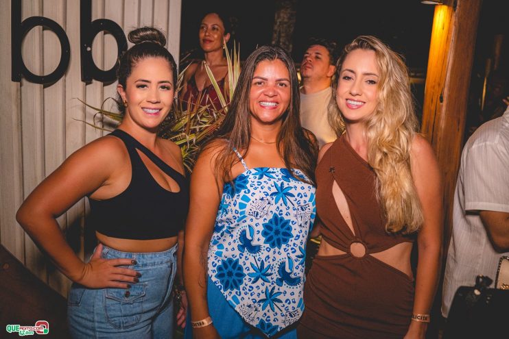 DSC_0748 João Gomes, Vitor Fernandes e Tarcísio do Acordeon agitam o Festival Pizro Porto Seguro 2024 282